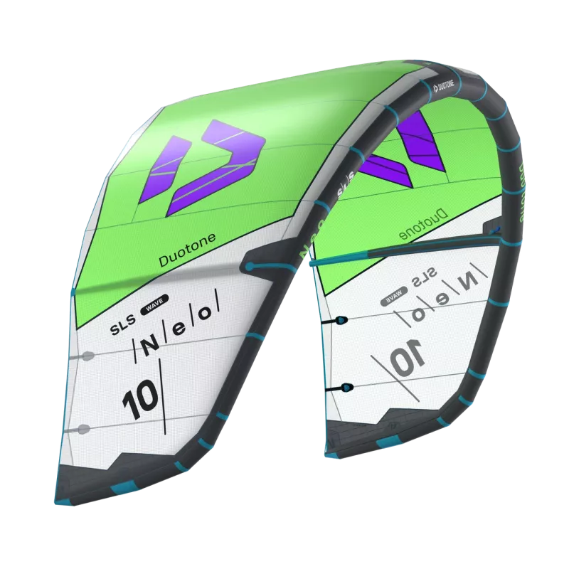 Duotone - Kite Neo SLS - 2027